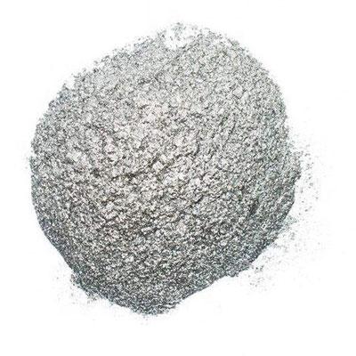 Алюминиевый порошок ПА-4