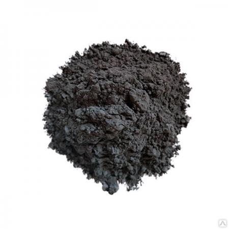 Порошок никеля ПНЭ-1