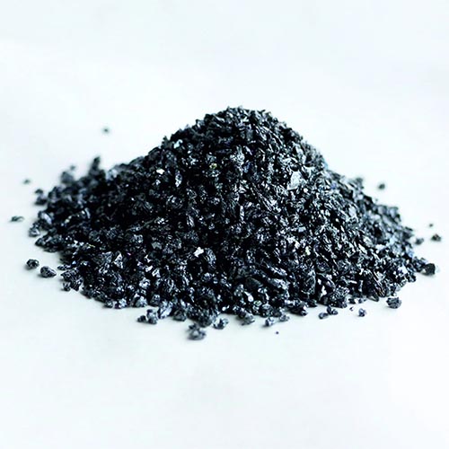 Порошок кремния КР-1